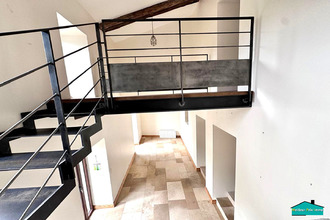  maison rocheserviere 85620