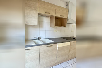  maison rocheserviere 85620