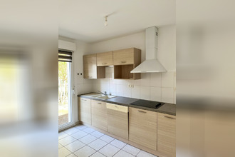  maison rocheserviere 85620