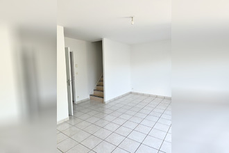  maison rocheserviere 85620