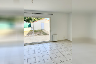  maison rocheserviere 85620