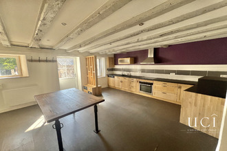  maison rocheserviere 85620