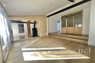  maison rocheserviere 85620