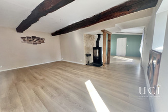  maison rocheserviere 85620