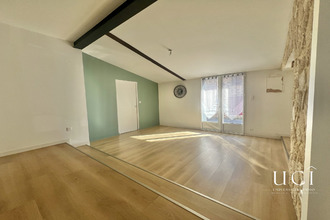 maison rocheserviere 85620