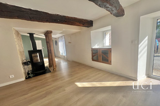  maison rocheserviere 85620