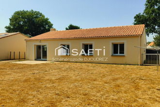  maison rocheserviere 85620