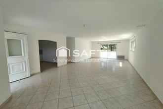  maison rocheserviere 85620