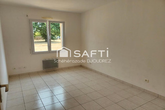  maison rocheserviere 85620
