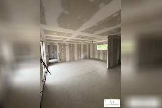  maison rochessauve 07210