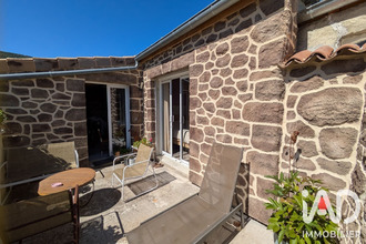  maison rochessauve 07210