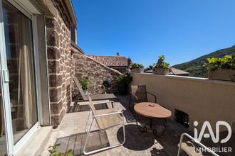  maison rochessauve 07210