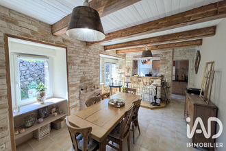  maison rochessauve 07210
