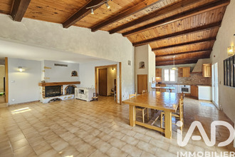  maison rochessauve 07210