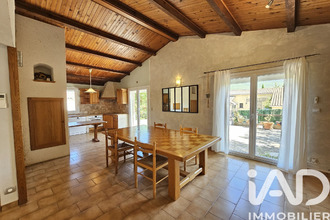  maison rochessauve 07210