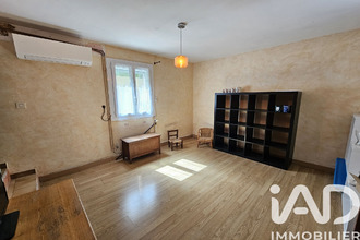  maison rochessauve 07210