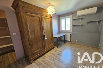  maison rochessauve 07210