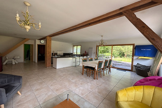  maison rochesson 88120