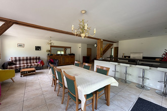  maison rochesson 88120