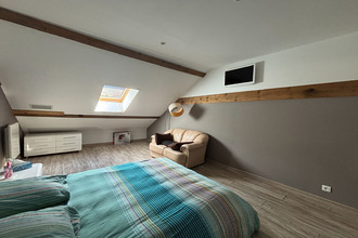  maison rochesson 88120