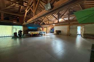  maison rochesson 88120