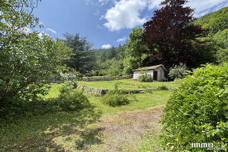  maison rochesson 88120