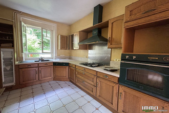  maison rochesson 88120