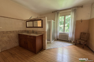  maison rochesson 88120