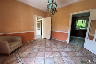  maison rochesson 88120