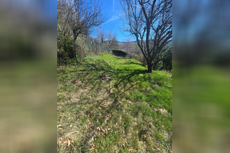  maison rochetaillee 42100