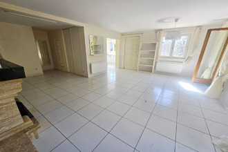  maison rochetaillee 42100