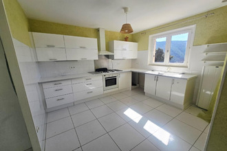  maison rochetaillee 42100