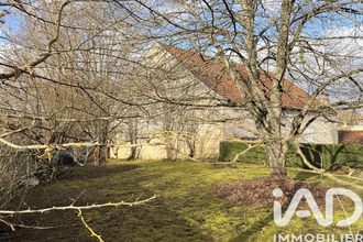  maison rochetaillee 52210