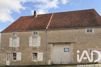  maison rochetaillee 52210