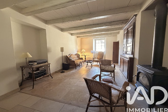  maison rochetaillee 52210