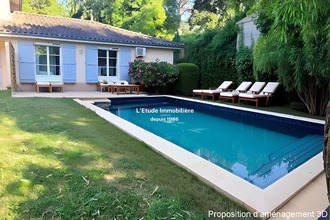  maison rochetaillee-sur-saone 69270