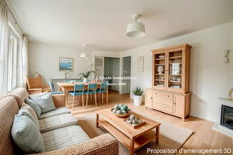  maison rochetaillee-sur-saone 69270