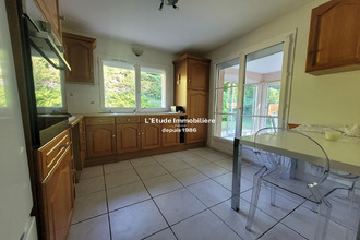  maison rochetaillee-sur-saone 69270