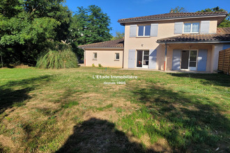  maison rochetaillee-sur-saone 69270