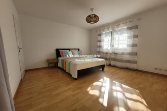  maison rochetaillee-sur-saone 69270