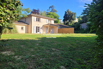  maison rochetaillee-sur-saone 69270
