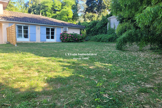  maison rochetaillee-sur-saone 69270