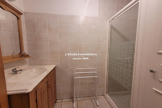  maison rochetaillee-sur-saone 69270