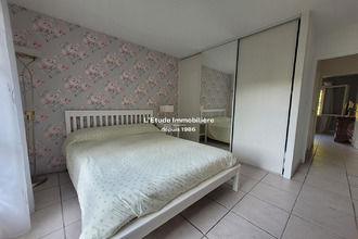  maison rochetaillee-sur-saone 69270