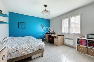  maison rochetoirin 38110