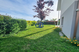  maison rochetoirin 38110