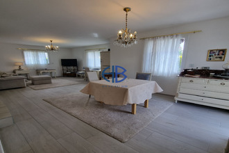 maison rochetoirin 38110