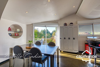  maison rochetrejoux 85510