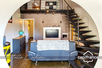  maison rochetrejoux 85510