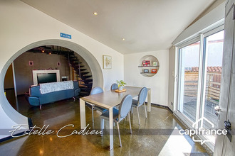  maison rochetrejoux 85510